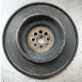 Previous Part Detail 1